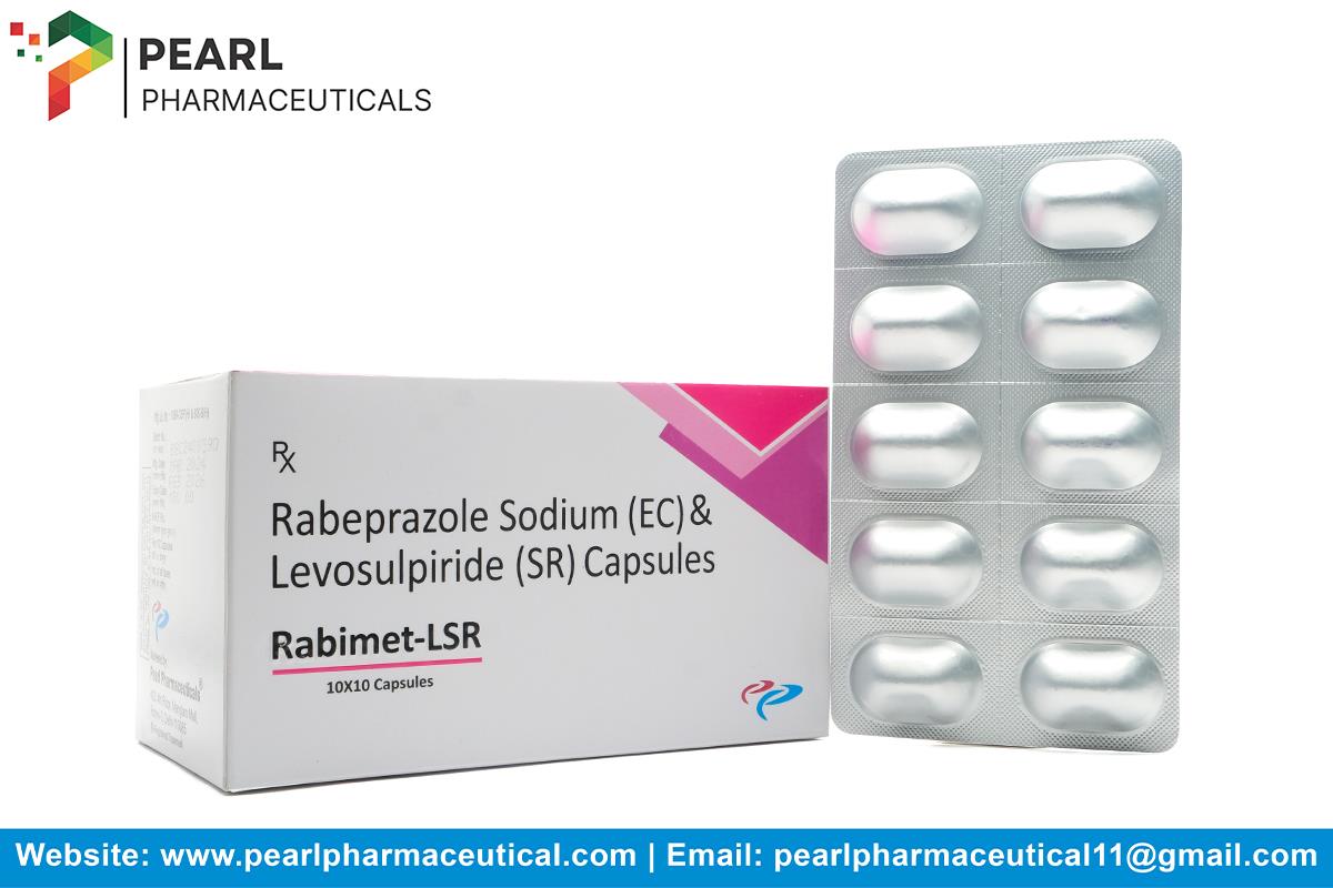 product eraas international